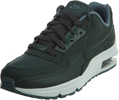 Nike Air Max Ltd 3 43 Online Sales, UP TO 69% OFF | www.bravoplaya.com