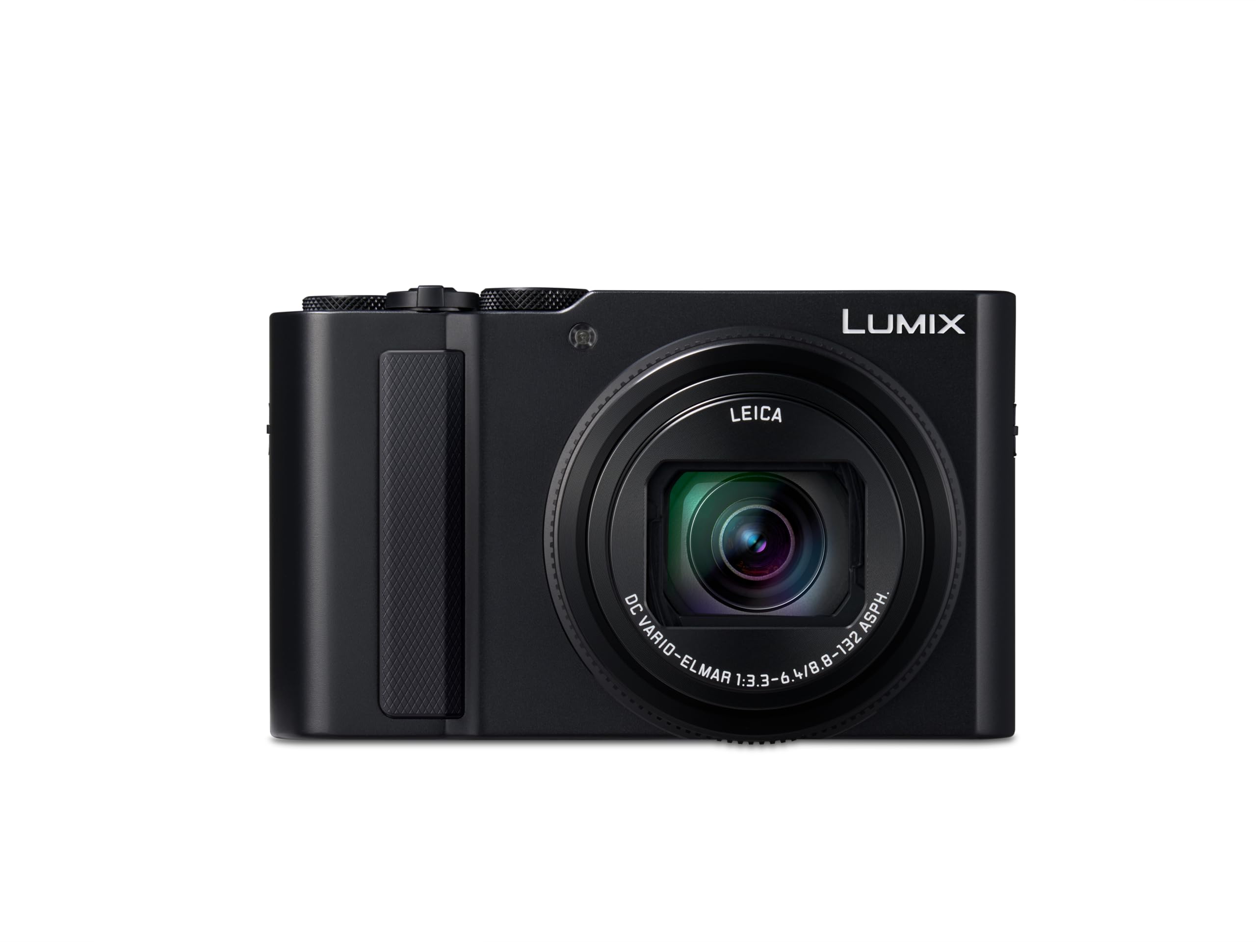 Amazon.com : Panasonic LUMIX ZS300 Compact 4K Digital Camera, 15x