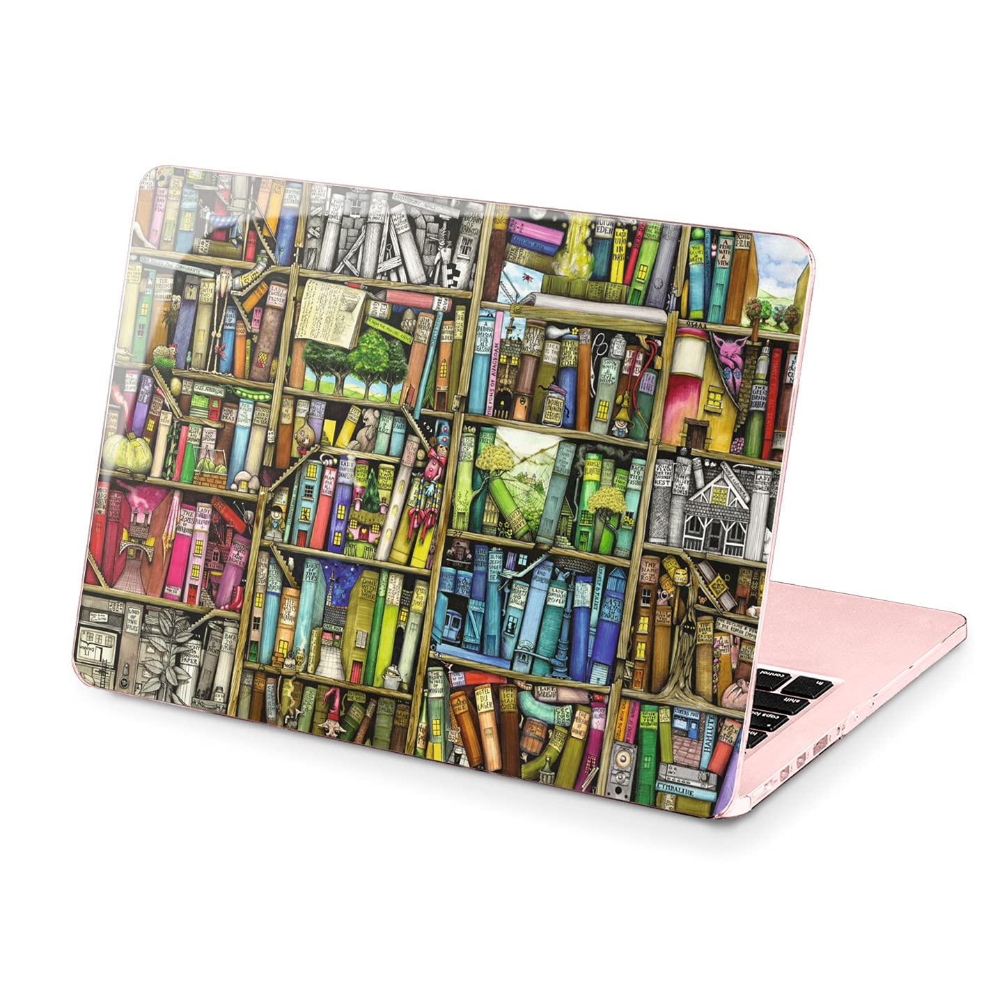 MacBook Pro オシャレハードカバー Amazon.co.jp: Cavka ハードケース MacBook Pro 16 14 M2 2023 M1 Pro