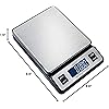 Product Photo 5