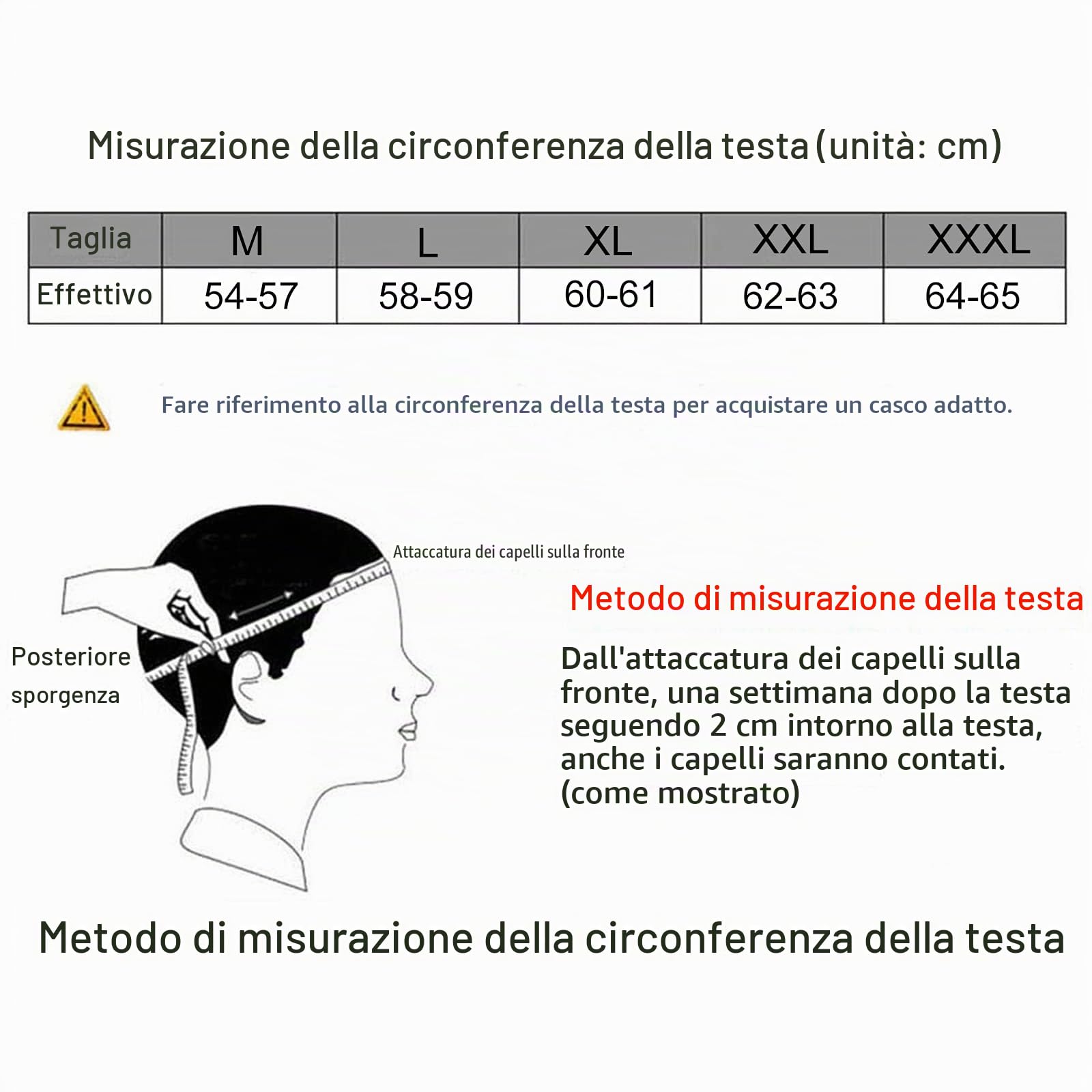 Casco Moto Flip Up Integrale Caschi Motociclista Apribili E Modulari Donna E Uomo Adulti Casco Anticollisione ECE Omologato Casco Invernale Casco Moto Full Face Casco Scooter,Verde,M