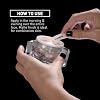filorga nctf reverse face cream 50ml
