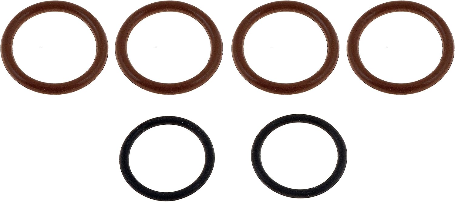Dorman 90441 Distributor ORing Assortment, ORings & Kits Amazon Canada
