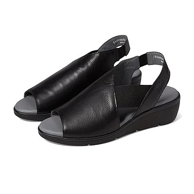 FLY LONDON NILY940FLY Women