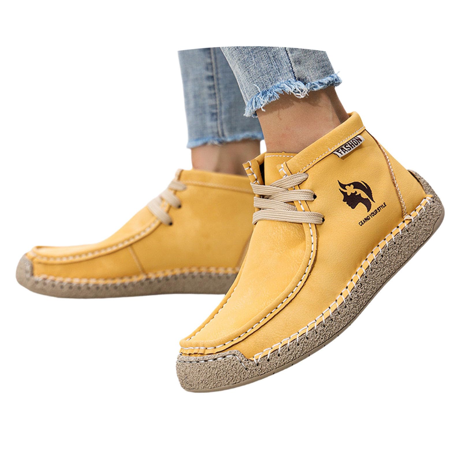 Scarpe Donna Sneakers Estive,Scarpe da Tennis Donna,Montela Schuhe Damen Allenamento Pizzo Ammortizzate Morbida Fitness