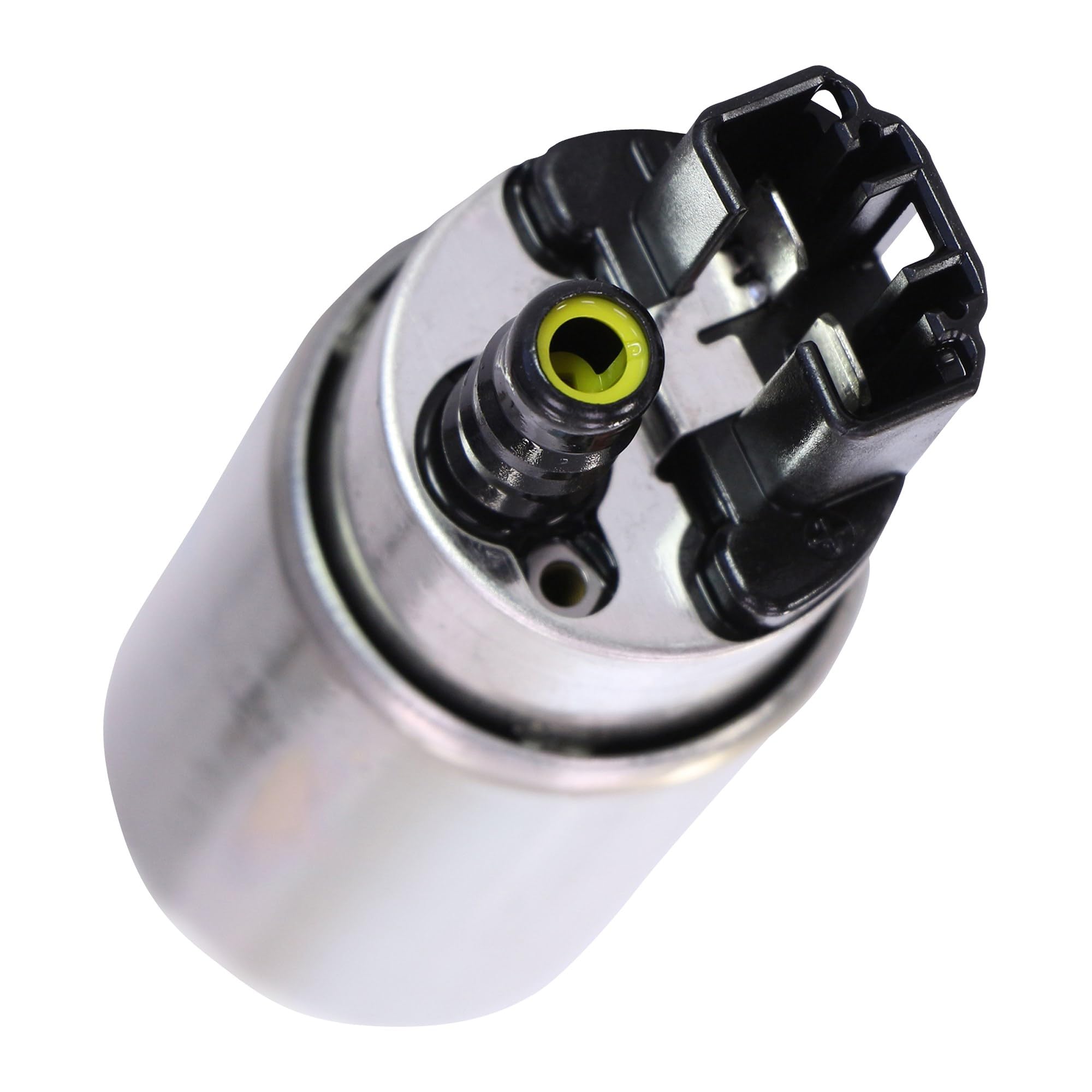 Bosch 0580454140 pompa paliwowa