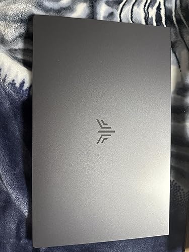 Review Image by Anonymous