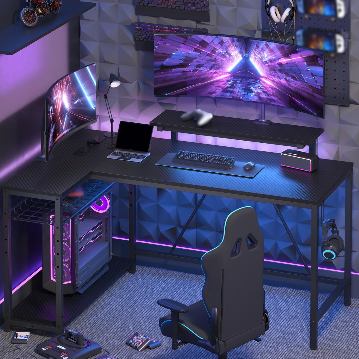 View 9