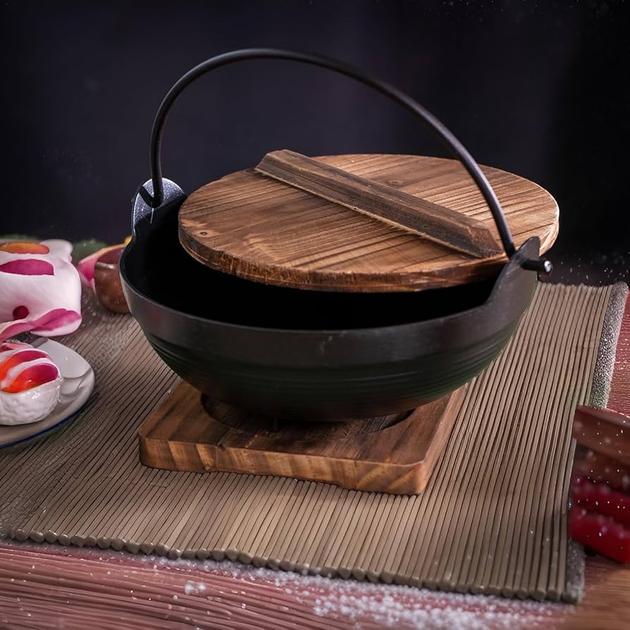 71xjcrB3QzL._AC_UF894, 71xjcrB3QzL._AC_UF894,