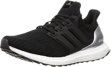 Adidas Unisex-Adult Running Shoes