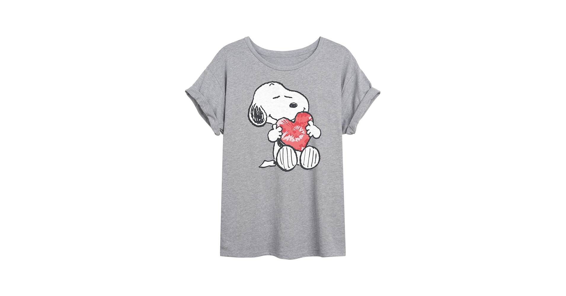 2JSB3☆SNOOPY Amazon.com: PRODUCTWORKS 32
