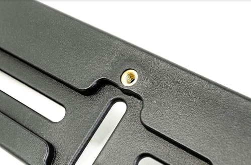 Miniatura 6 de 5 soportes de montaje para placa de matrícula delantera para Mazda (todos los modelos) descuento por cantidad (9.45 $ a 5.60 $) (cada uno con 6