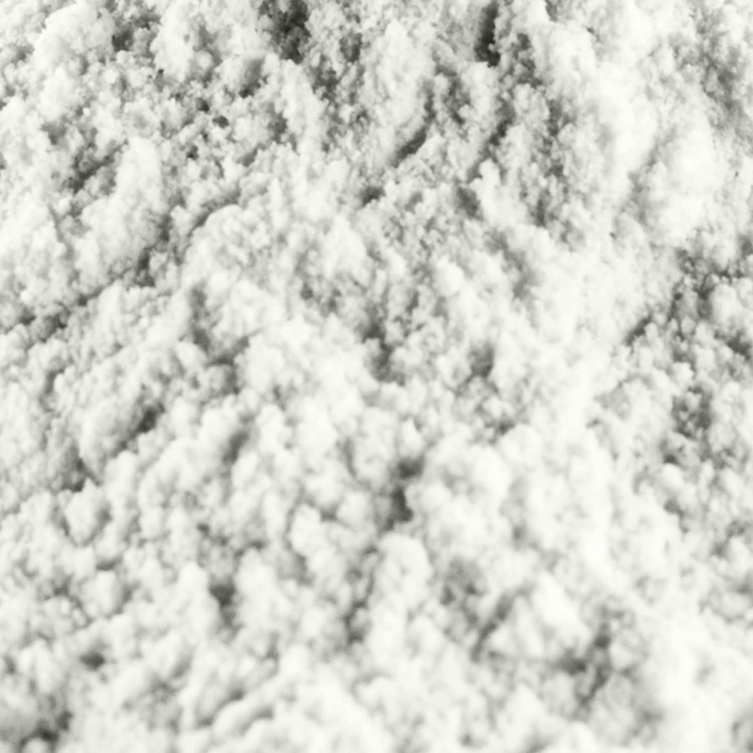 TERRA DIATOMEE DIATOMEA 100% farina fossile naturale non calcinata, ultrapura, ECOCERT Agricoltura Biologica, protezione ecologica, disponibile da 1,5 a 20 kg