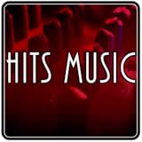 Top40 Hits Radio - Pop, Dance, RnB