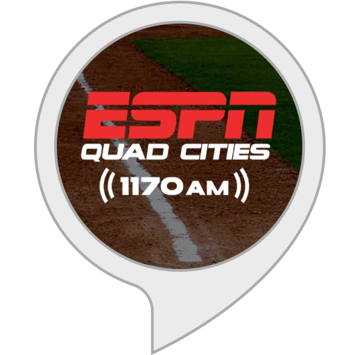 ESPN 1170