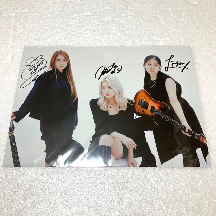 KOIAI Deep Indigo Deep Love CD2枚セット