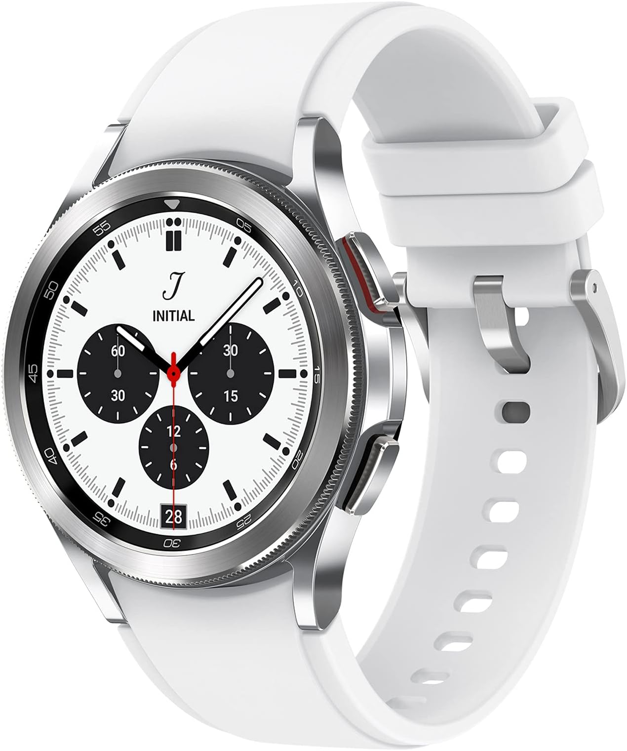 Samsung Galaxy Watch4 Classic 42mm WiFi & Cellular
