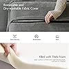 Product Photo 6