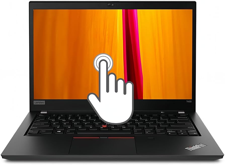 美品 Lenovo ThinkPad T490 i7 16GB 512GB Amazon.com: Lenovo ThinkPad T490 Business Laptop, 14