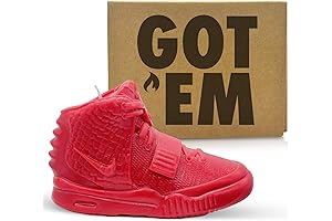 Sweet Lace Jordan Candle