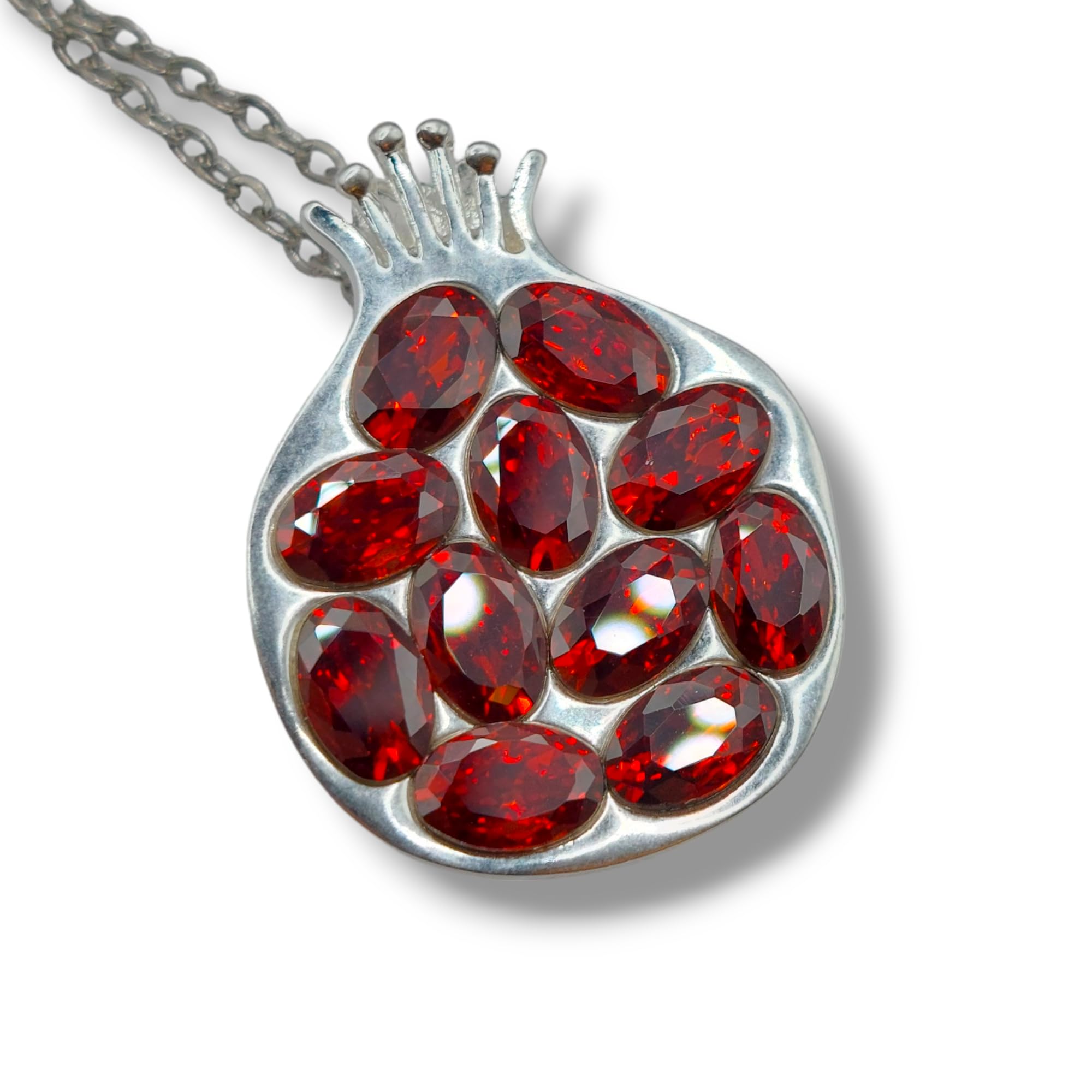 DIAMOND2DEAL 14K 옐로우 골드 트위스트 와이어 프롱 장착 아메리칸 이글 코인 베젤 펜던트-Freehip.co.kr