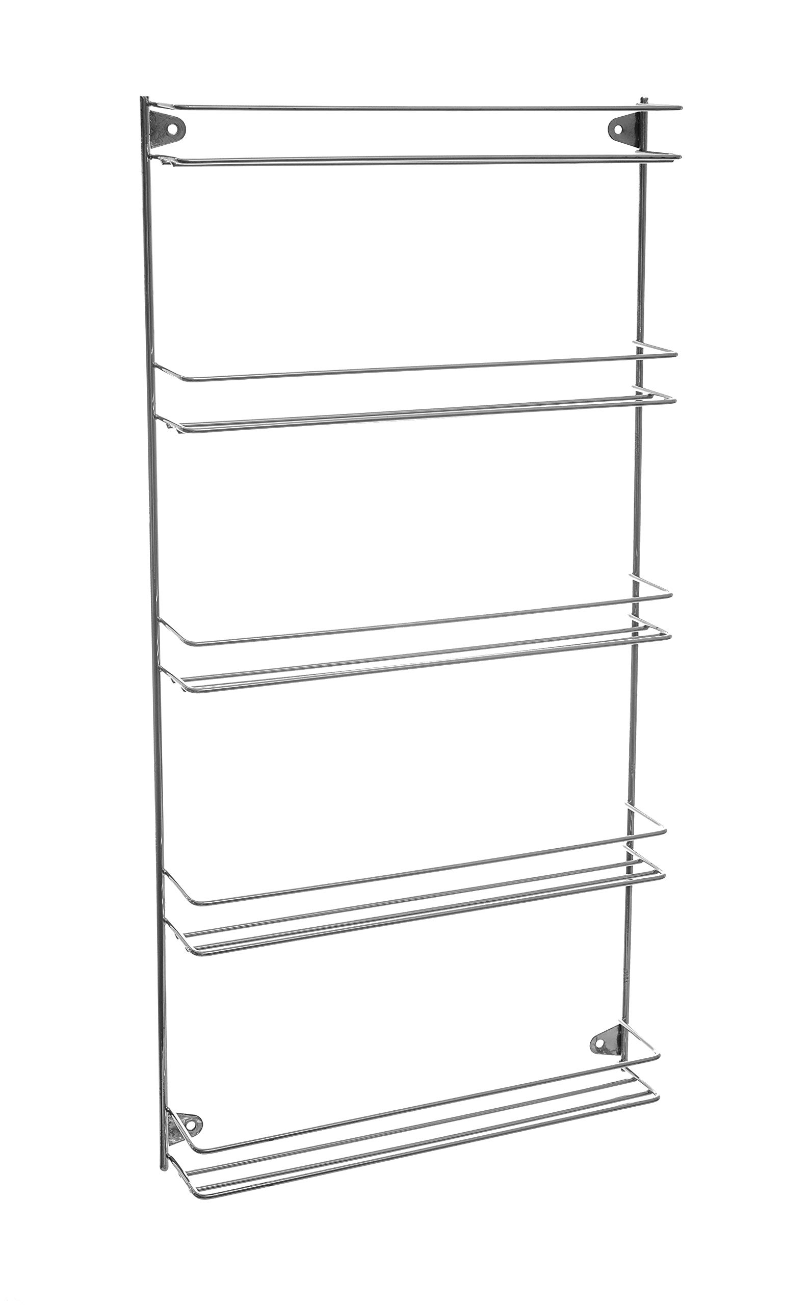 Avonstar Spice and Herb Rack British Made