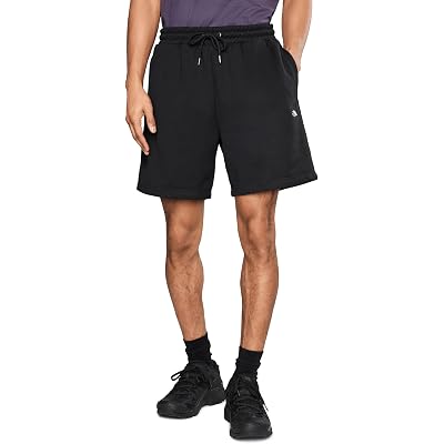 Шорты The North Face Essential Simple Dome Shorts