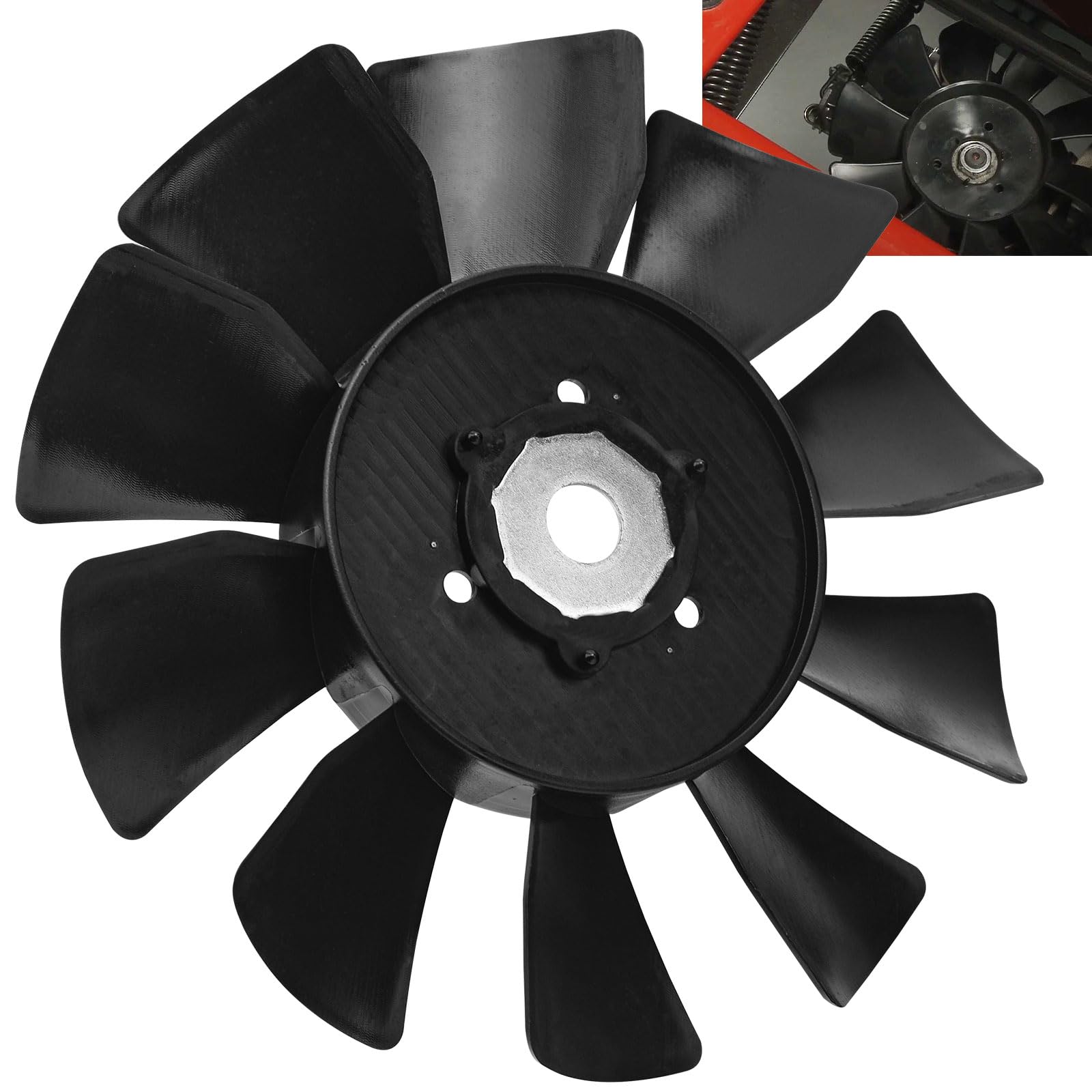 O’tra FAG300E 53822 7