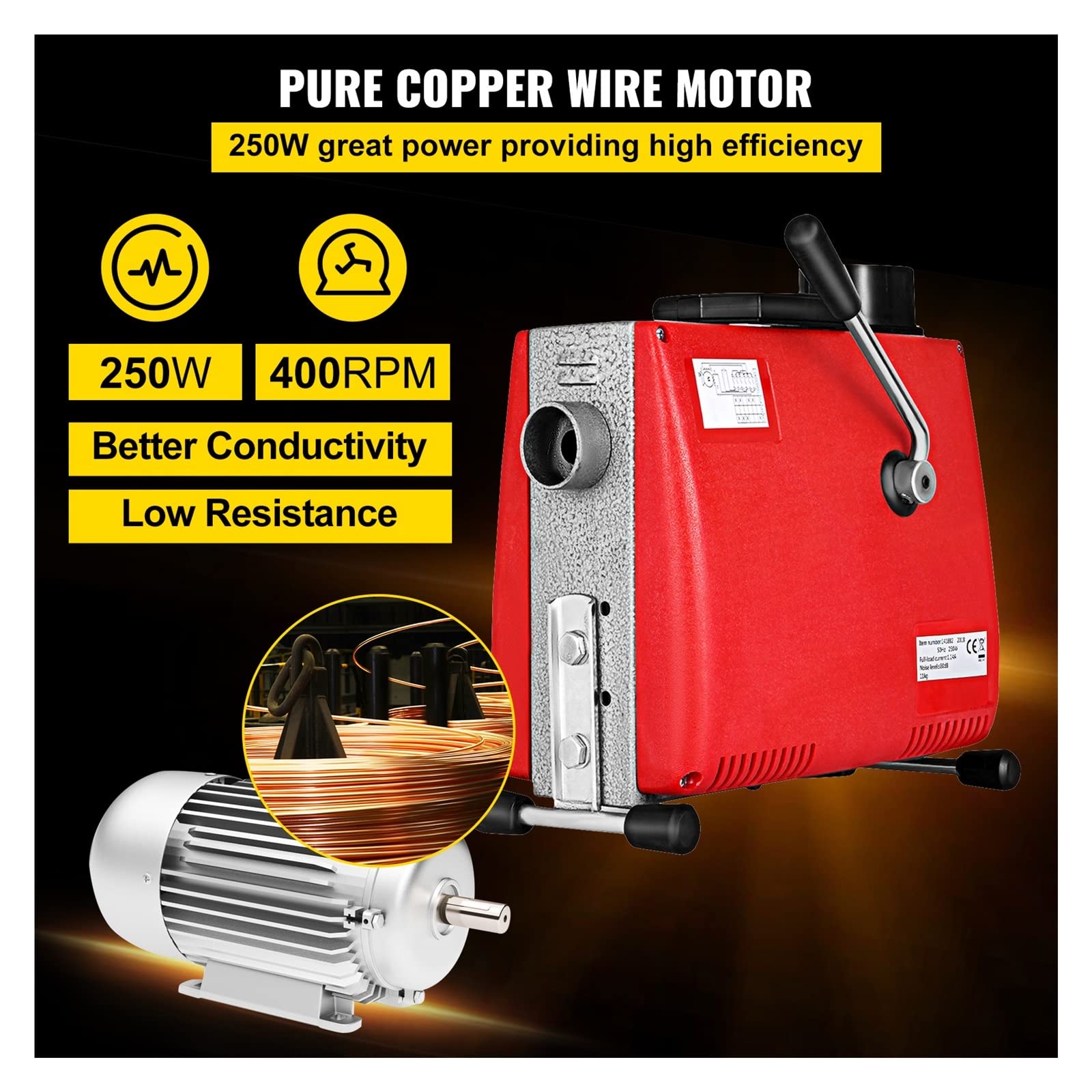 Macchina Automatica Per La Pulizia Laser Dei Tubi Per La Rimozione Di Ruggine E Olio - Foto 4