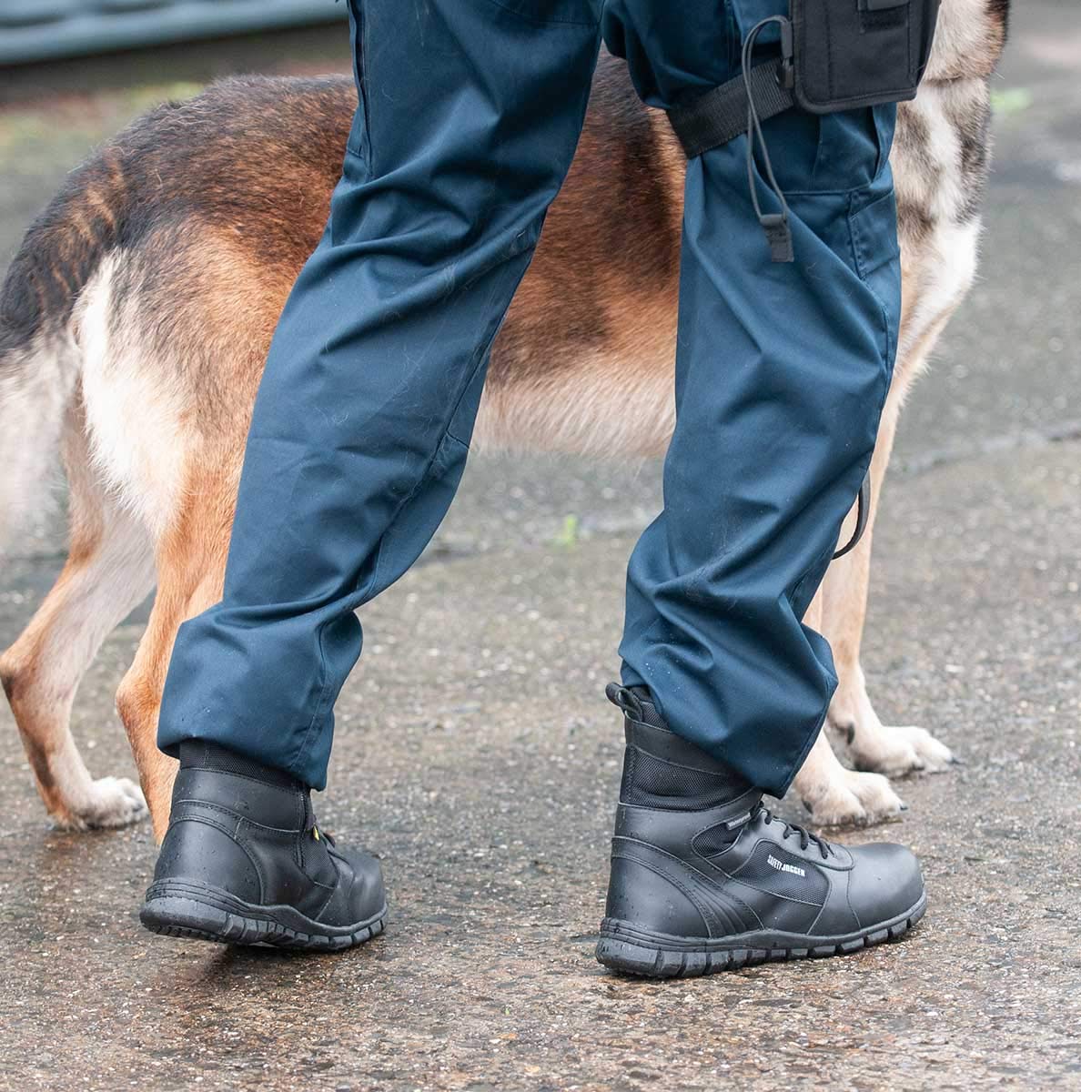 Safety Jogger Bestlight Bestlight Unisex-Erwachsene Clogs & Pantoletten