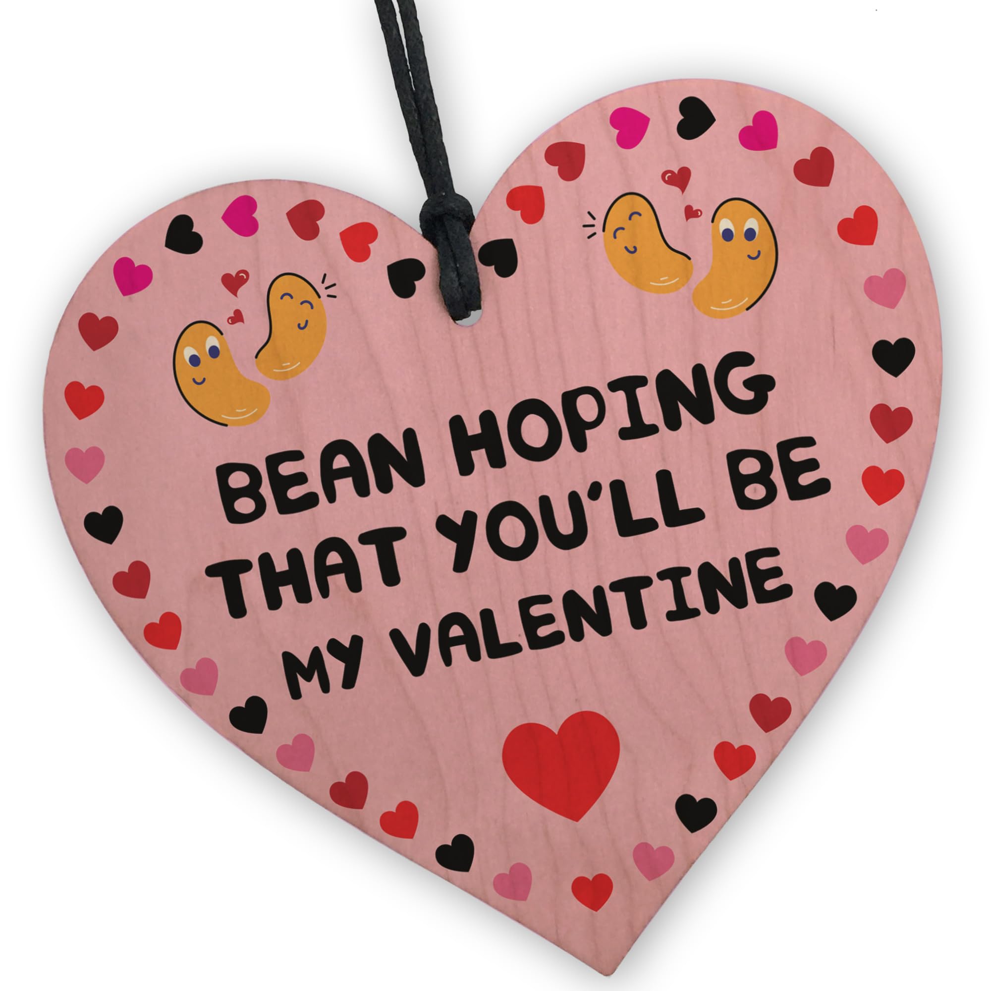 Red Ocean Funny Will You Be My Valentine Gift, Valentines Day Gift For Boyfriend Girlfriend Him Her, Valentines Gifts, Gift For Couple, Boyfriend Gifts, Girlfriend Gifts