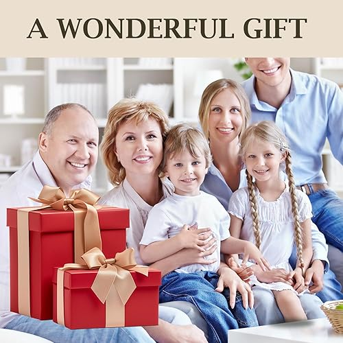 Miniatura 8 de Emulsionante de polisorbato 20 de 7.05 onzas (Tween 20) Líquido premium, suave al tacto, agente emulsionante de alta eficiencia para cosméticos de