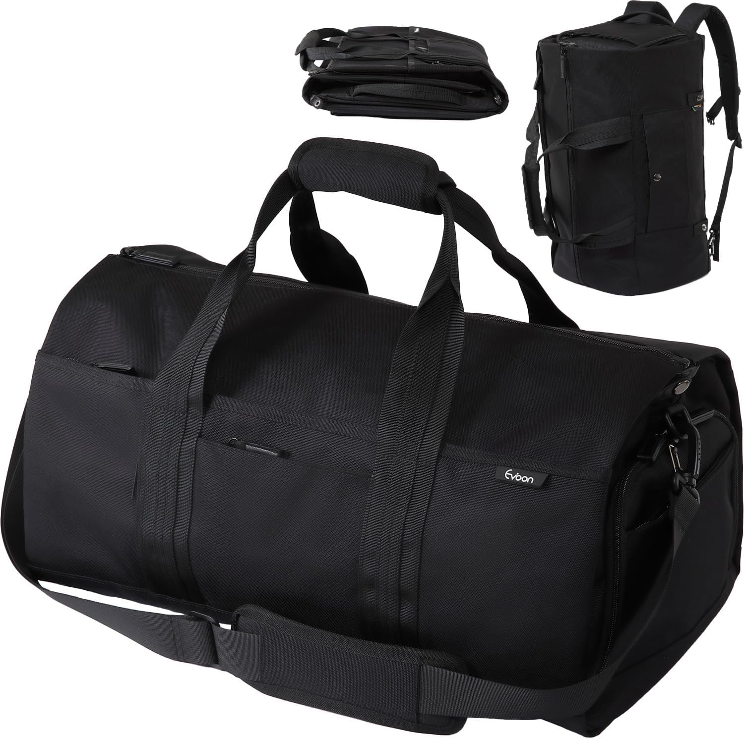 EVISEN RUCK SACK EVISEN新作BAG入荷!! - 東京のスケートボード