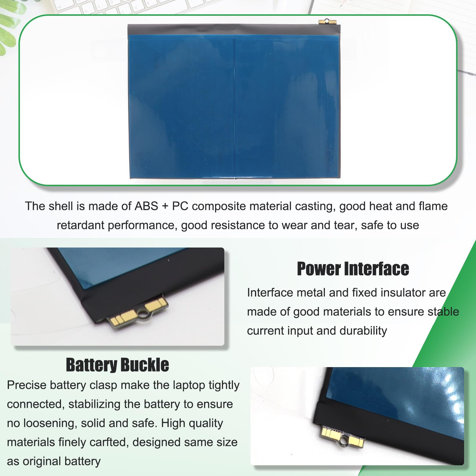 超美品 iPad Air 第4世代 バッテリー88% ムスビー｜iPad Air(第4世代) Wi-Fiモデル 64GB シルバー