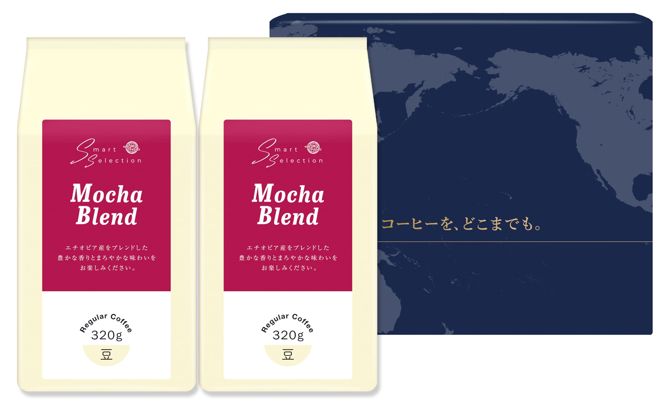 Amazon.co.jp: MITSUMOTO COFFEE 公式ショップ