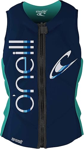 O'Neill Slasher Comp - Chaleco para mujer disponible en Yaxa Colombia