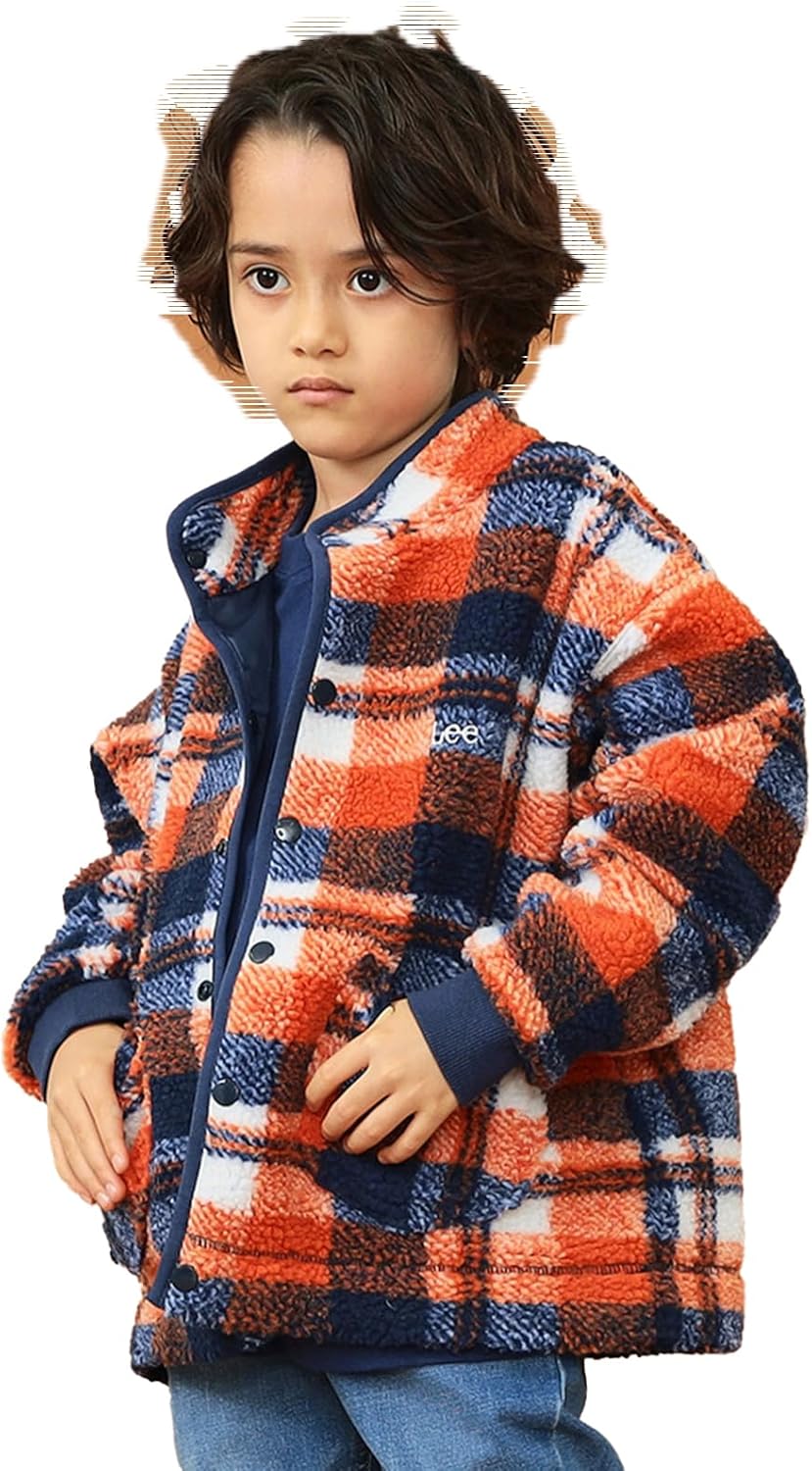 最終値下げ】未使用 ロールスクリーン ヨット スカイブルー 114×91