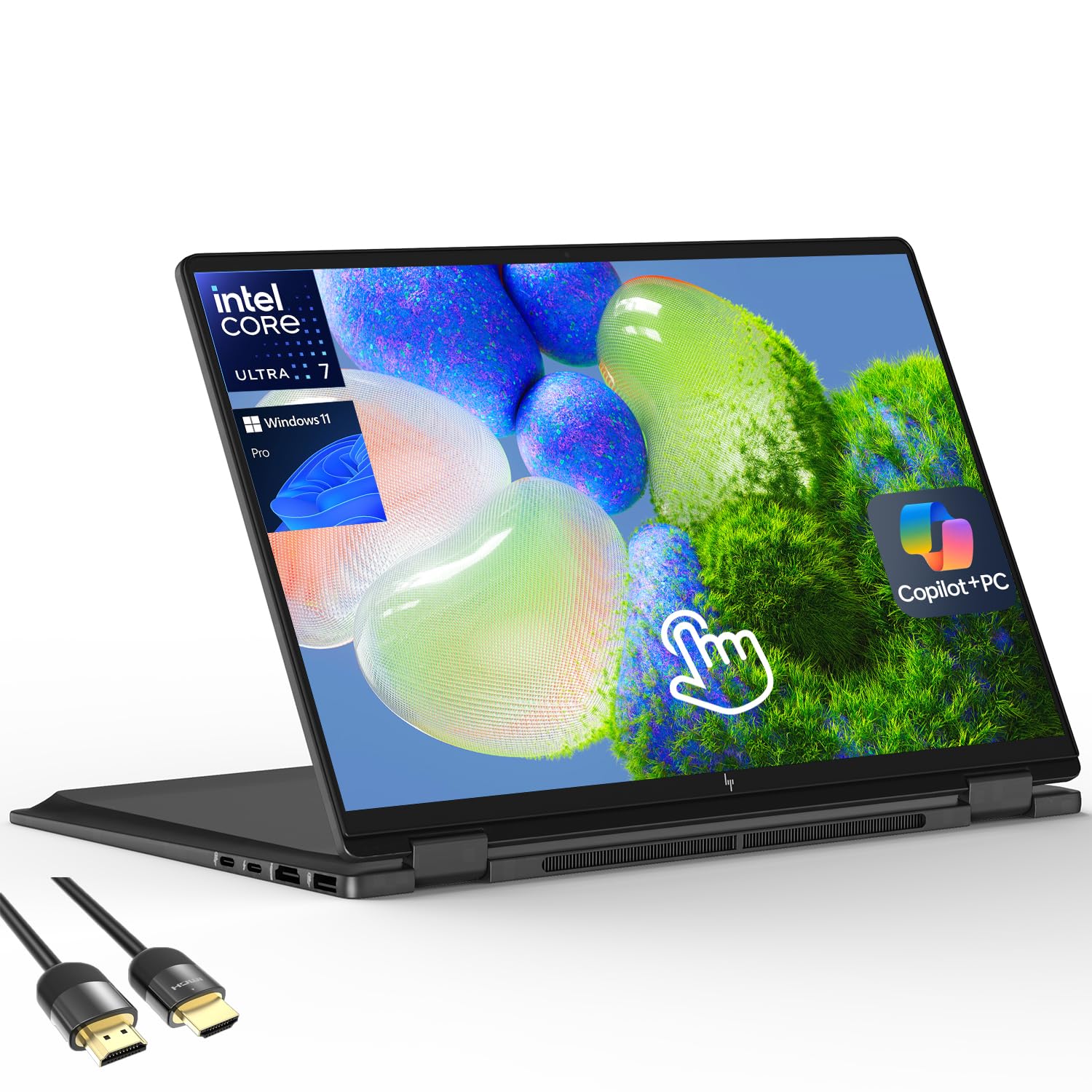 REFURB 15.6 C3 8G 512G SLV