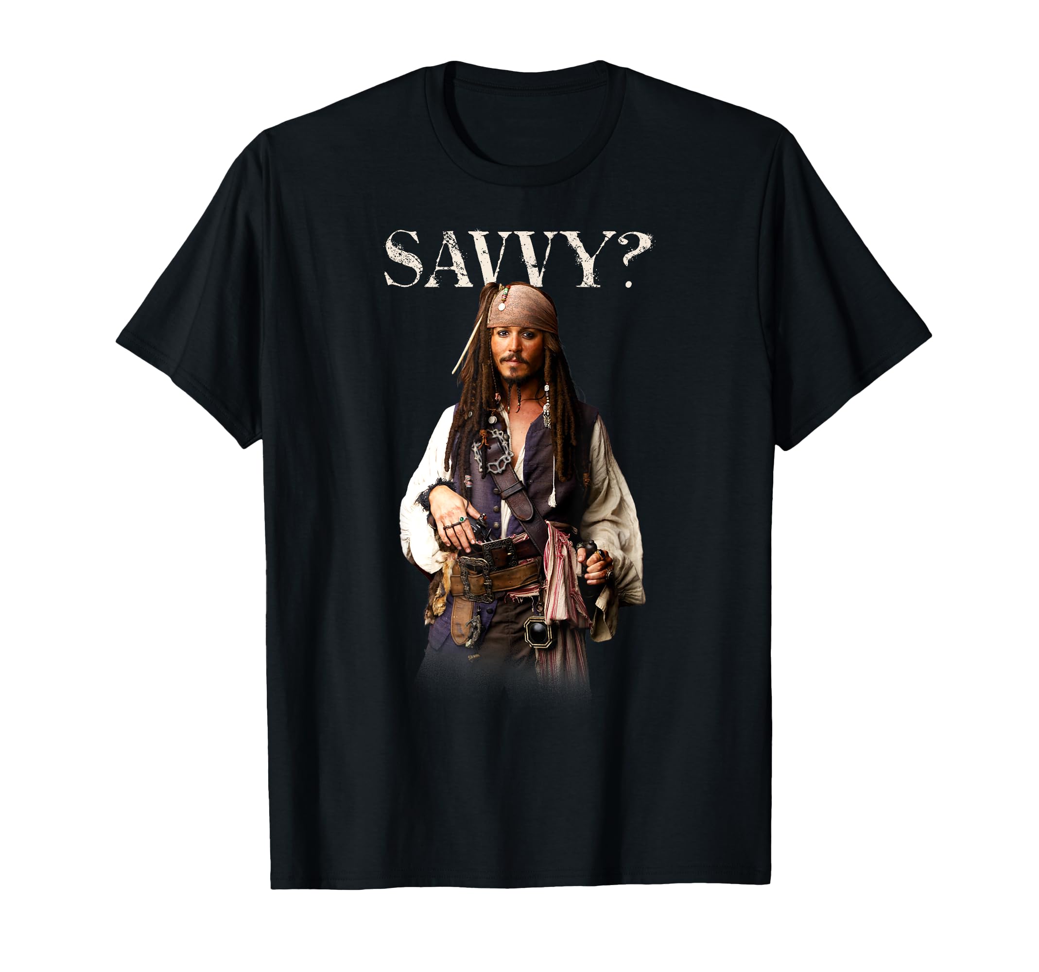 Pirates of the Caribbean Tシャツ XL Pirates of the Caribbean Tシャツ XL - メルカリ