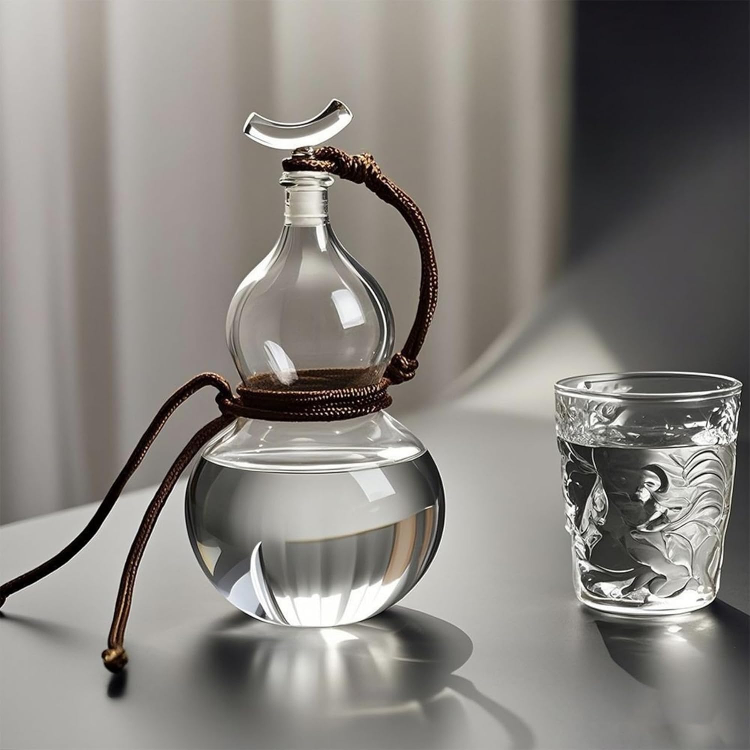 アンティーク フラワー用ポット　小麦粉入れ アンティーク フラワー用ポット 小麦粉入れ かわいい 陶器 デザイン