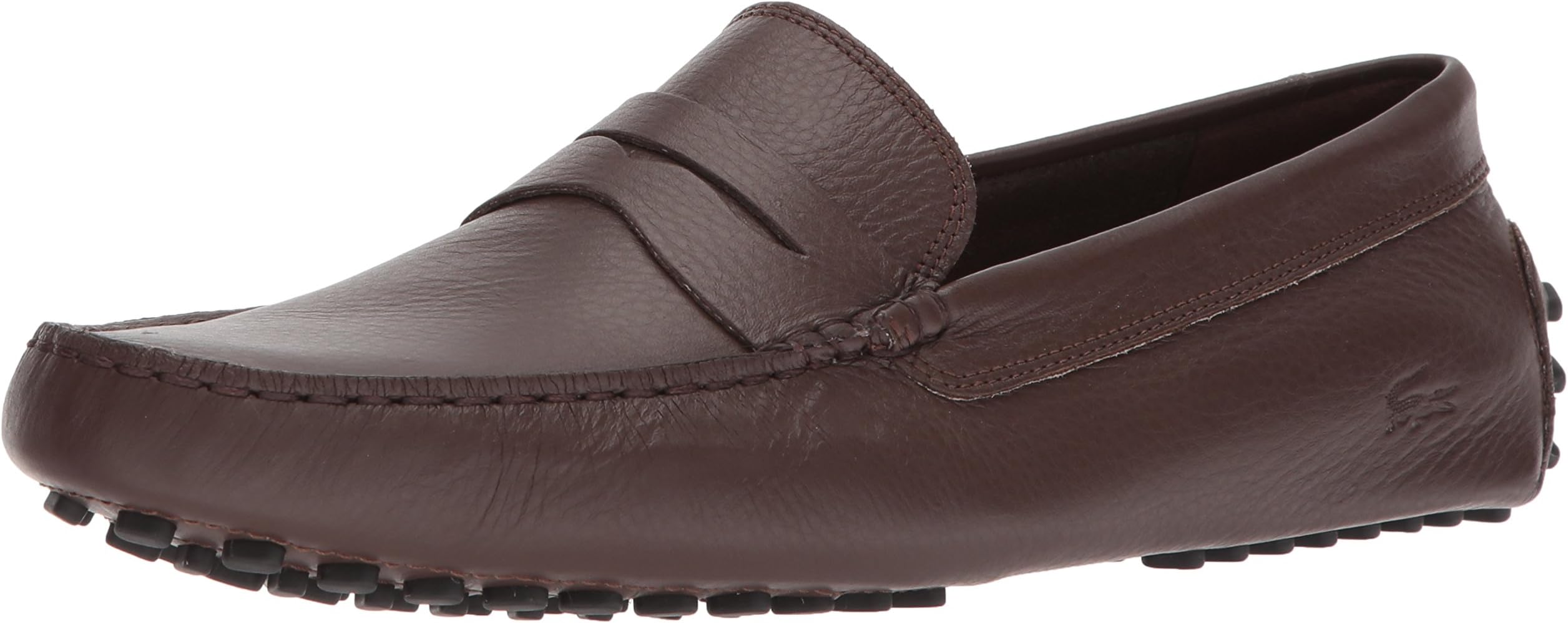 Lacoste CONCOURS mens Driving Style Loafer