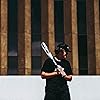Product Photo 4