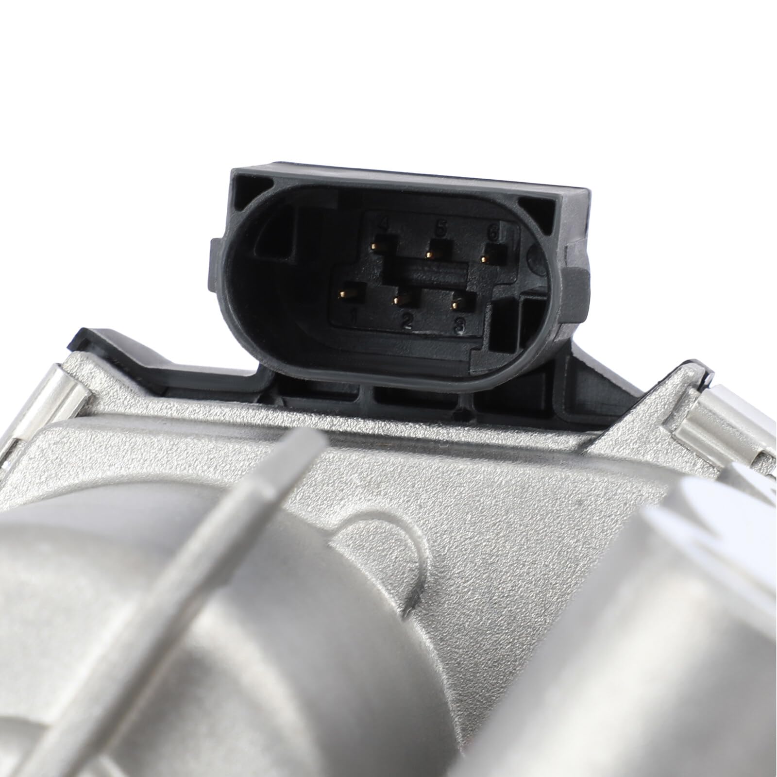 Amazon.com: Throttle Body, Aintier Fuel Injection Electronic  