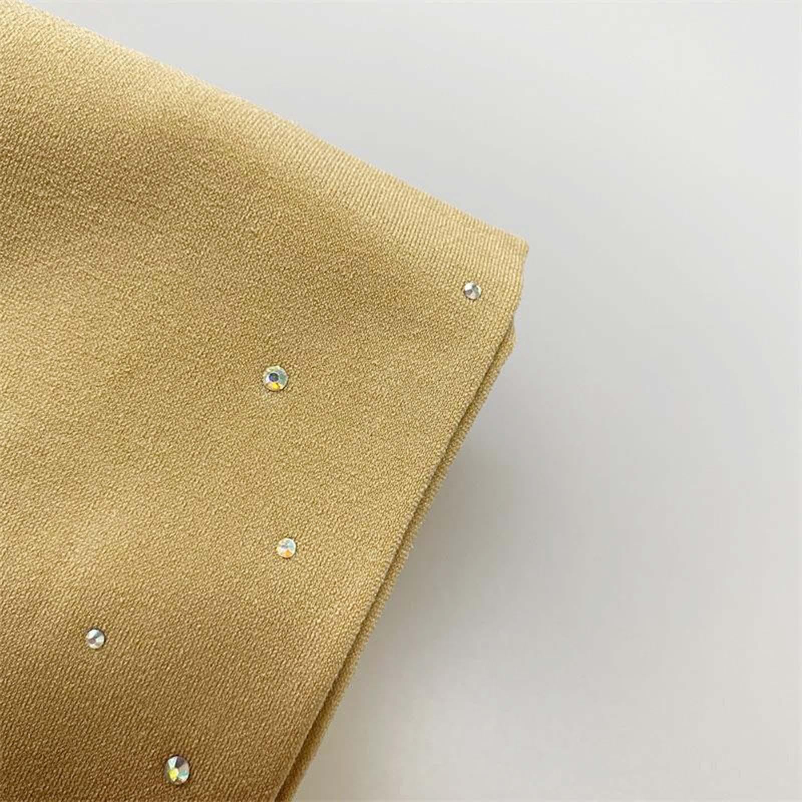 LOVIVER Collant per stivali da pattinaggio sul ghiaccio, pantaloni collant da pattinaggio artistico, leggings lunghi caldi elasticizzati, collant da