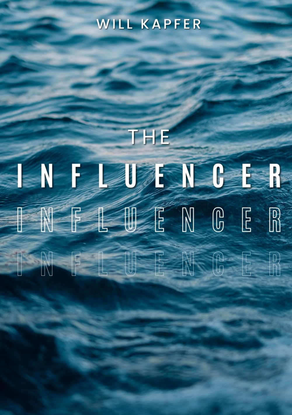 The Influencer