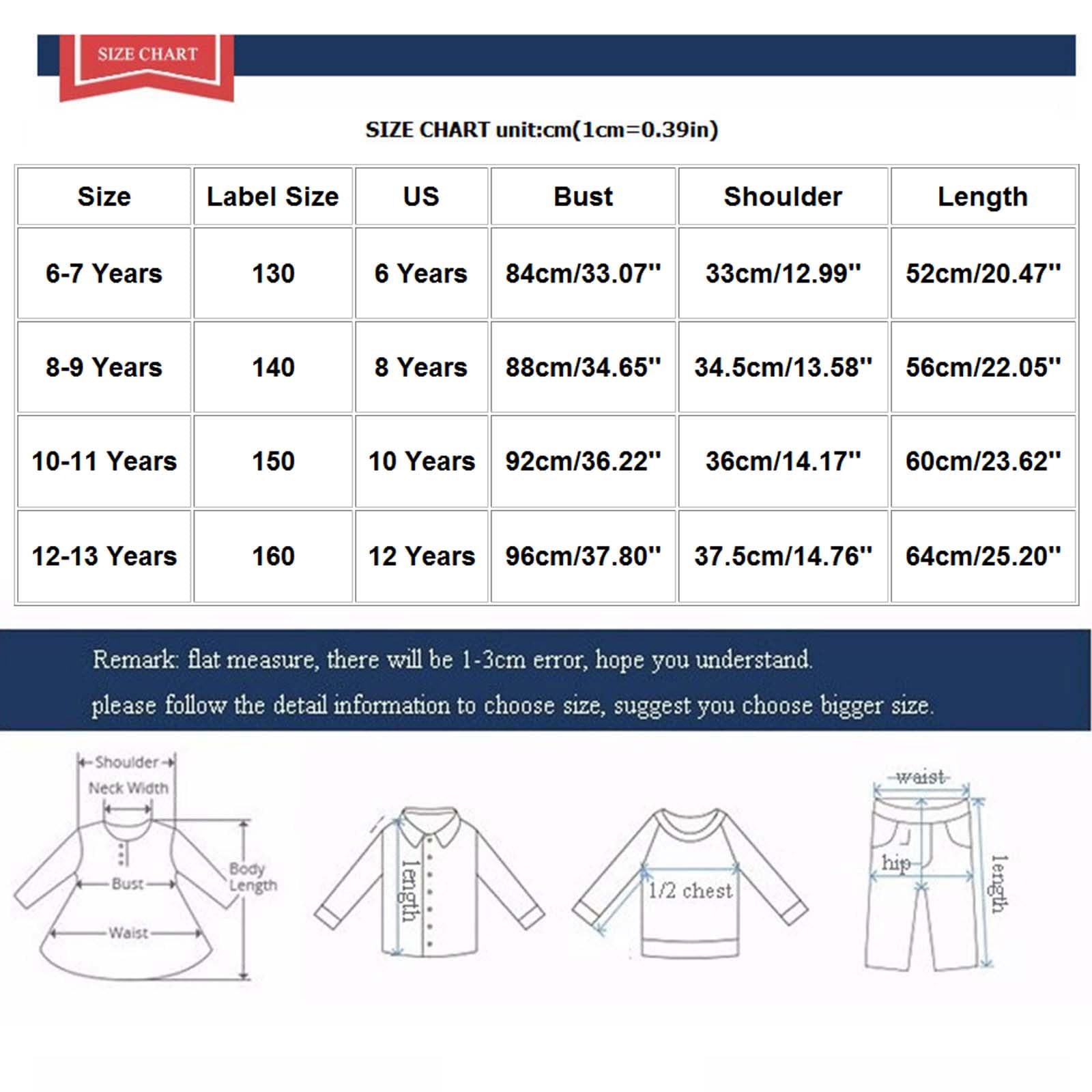 YAOJIWANG Chaleco Calefactable para Niños Chaqueta Impermeable Chaqueta Softshell con Calefaccion USB Chaqueta Termica de Invierno Abrigo Calefactable Lavable para Esqui Trekking Montaña Ciclismo