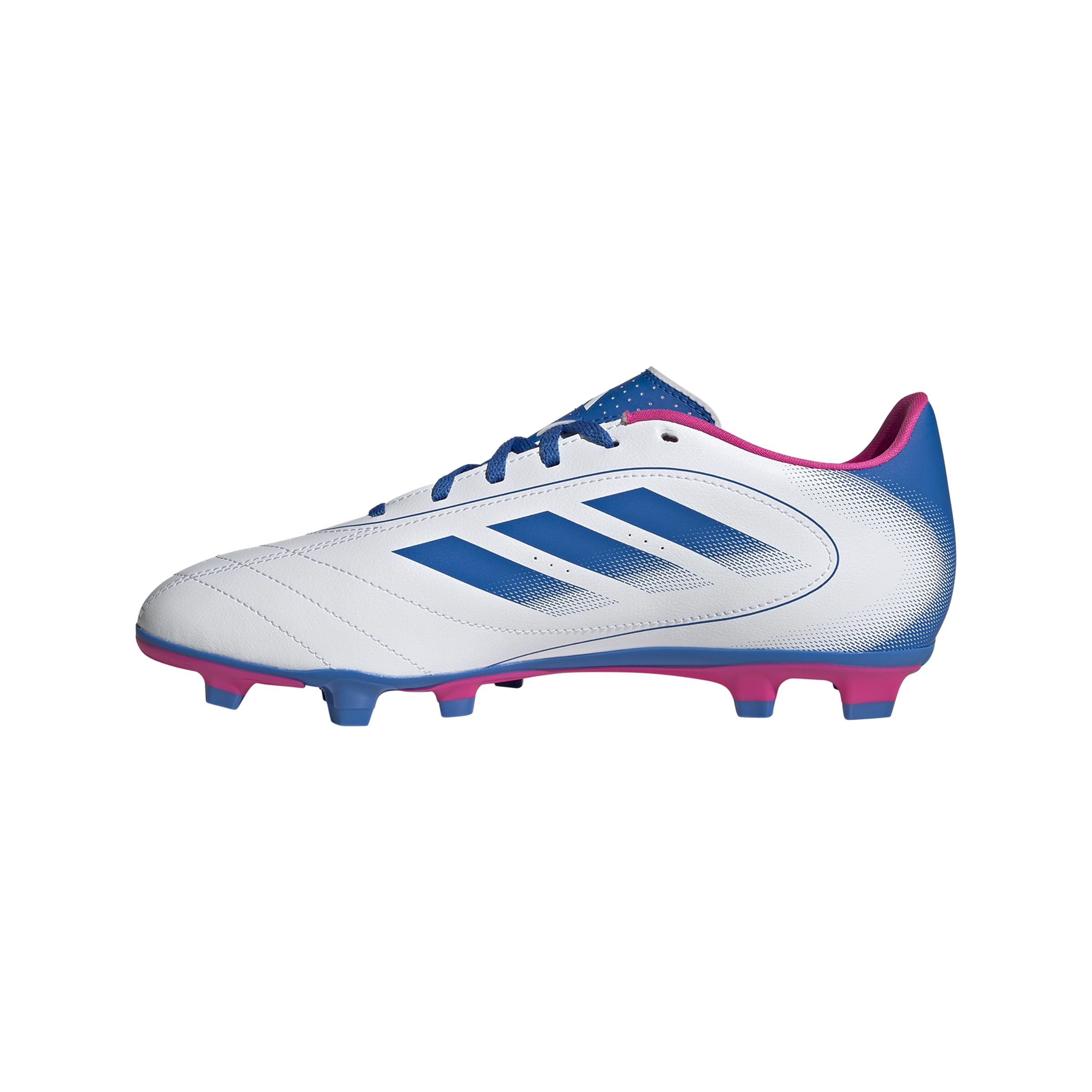 The 8 Best Soccer Cleats for 2025 | Soccer cleats