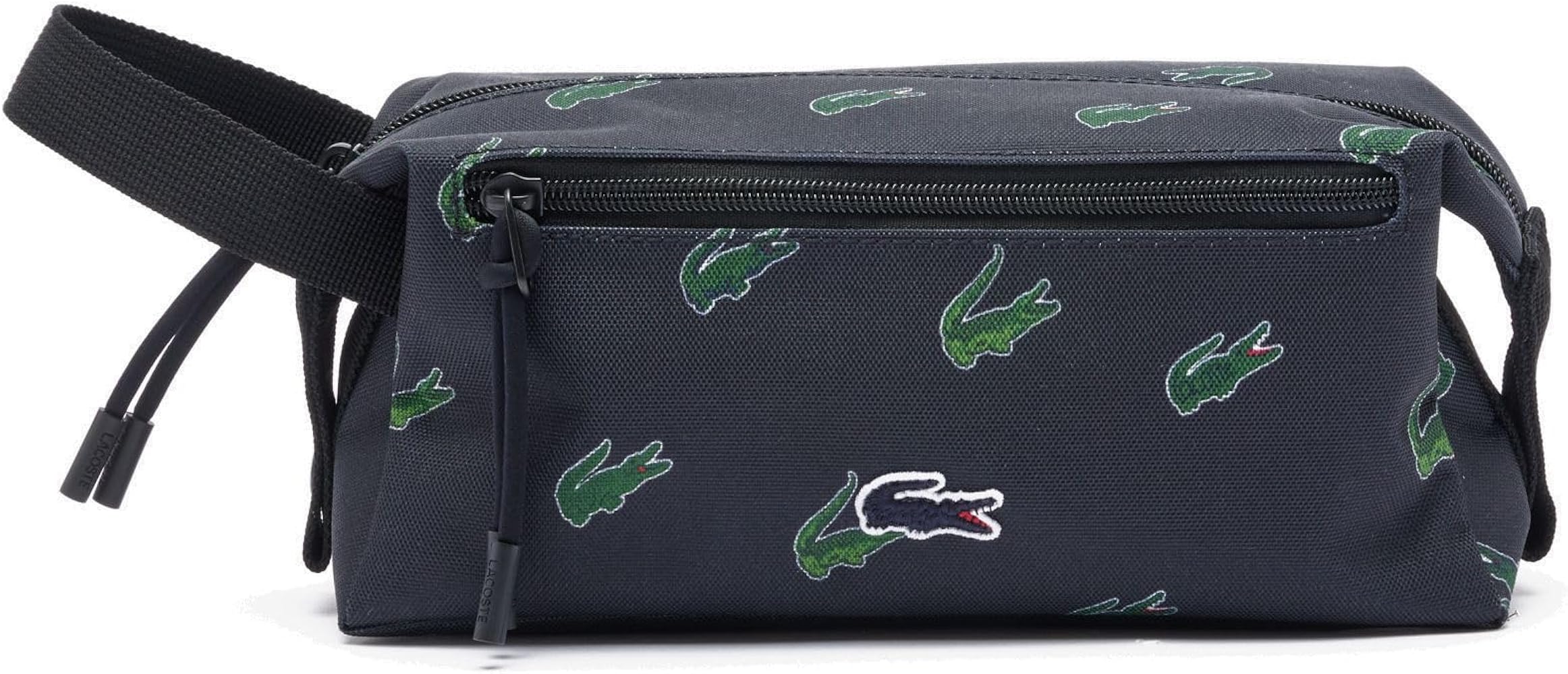 Lacoste kulturtasche herren Clearance