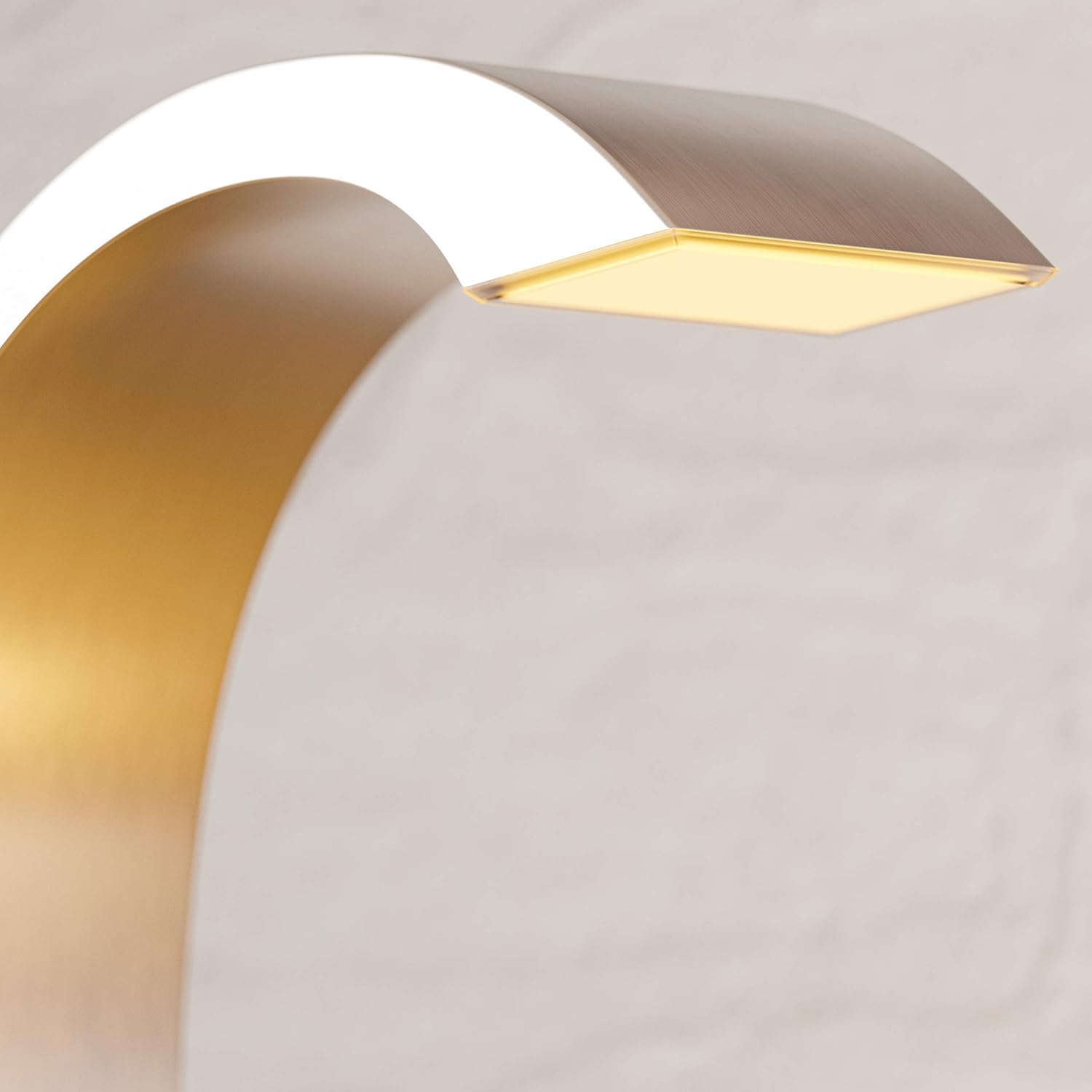 Exclusive Discount 80% Offer Kenroy Home 32037BS Slide Desk Lamps, Small, Brushed Steel