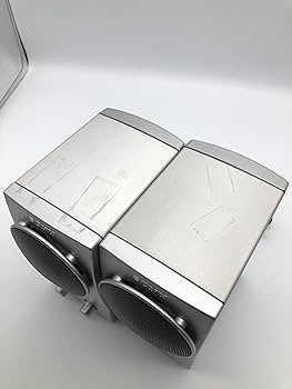 未使用 SONY SRS-Z1000 アクティブスピーカー シルバー Amazon.co.jp: SONY アクティブスピーカーシステム 『SRS